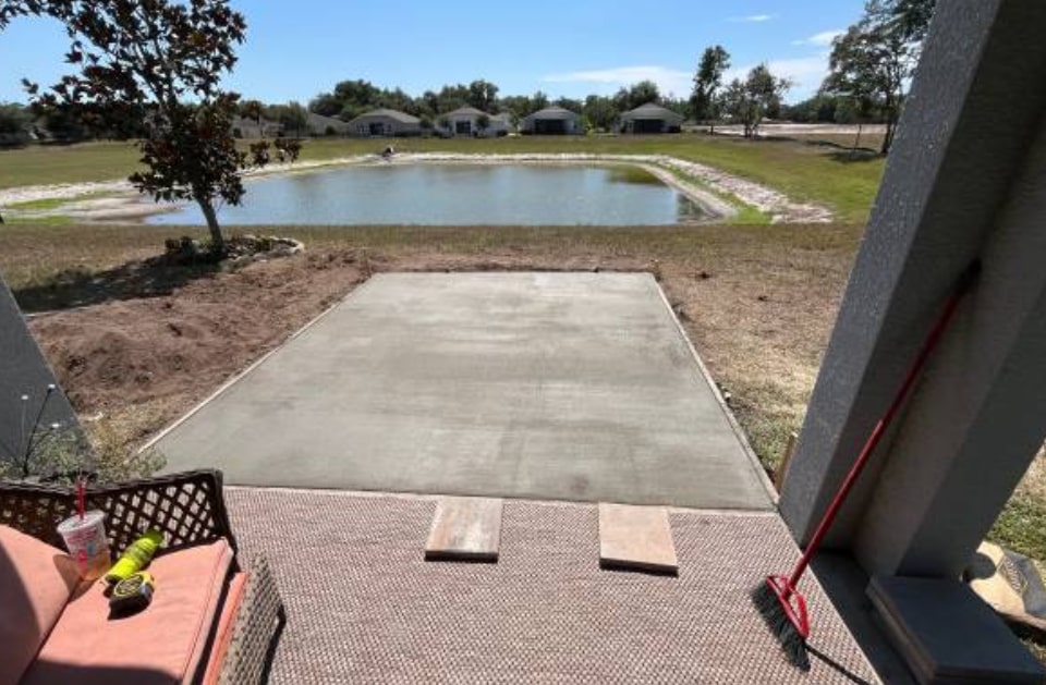 Gallery image 10 — emergency concrete repair near me
