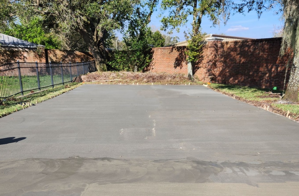 Gallery image 12 — emergency concrete repair near me