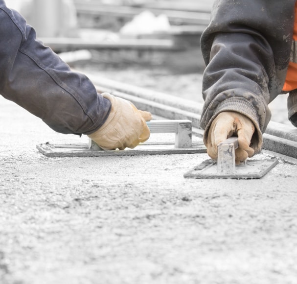 Gallery image 13 — emergency concrete repair near me