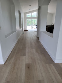 About tile installers near me