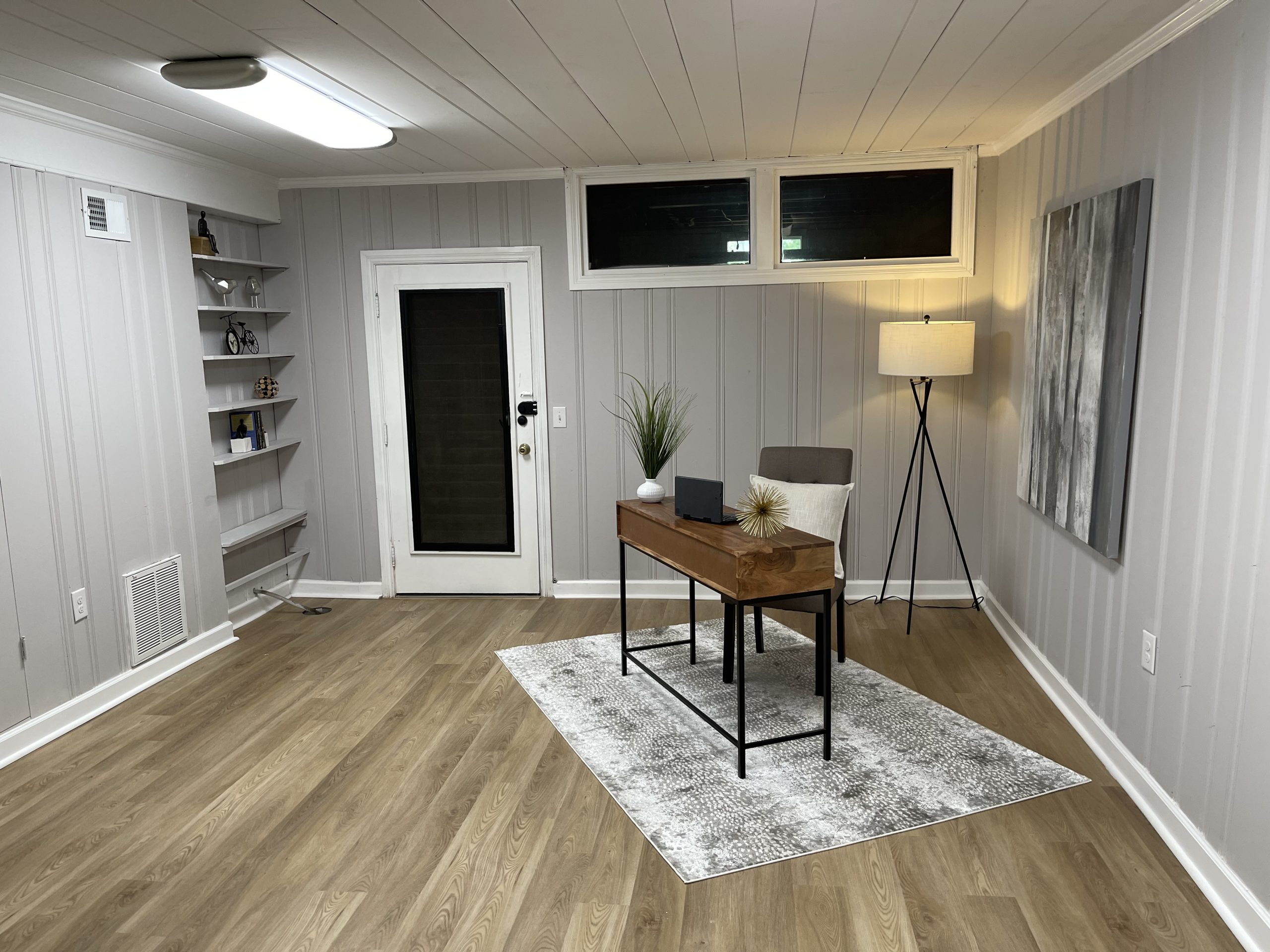 Gallery image 2 — tile installers near me