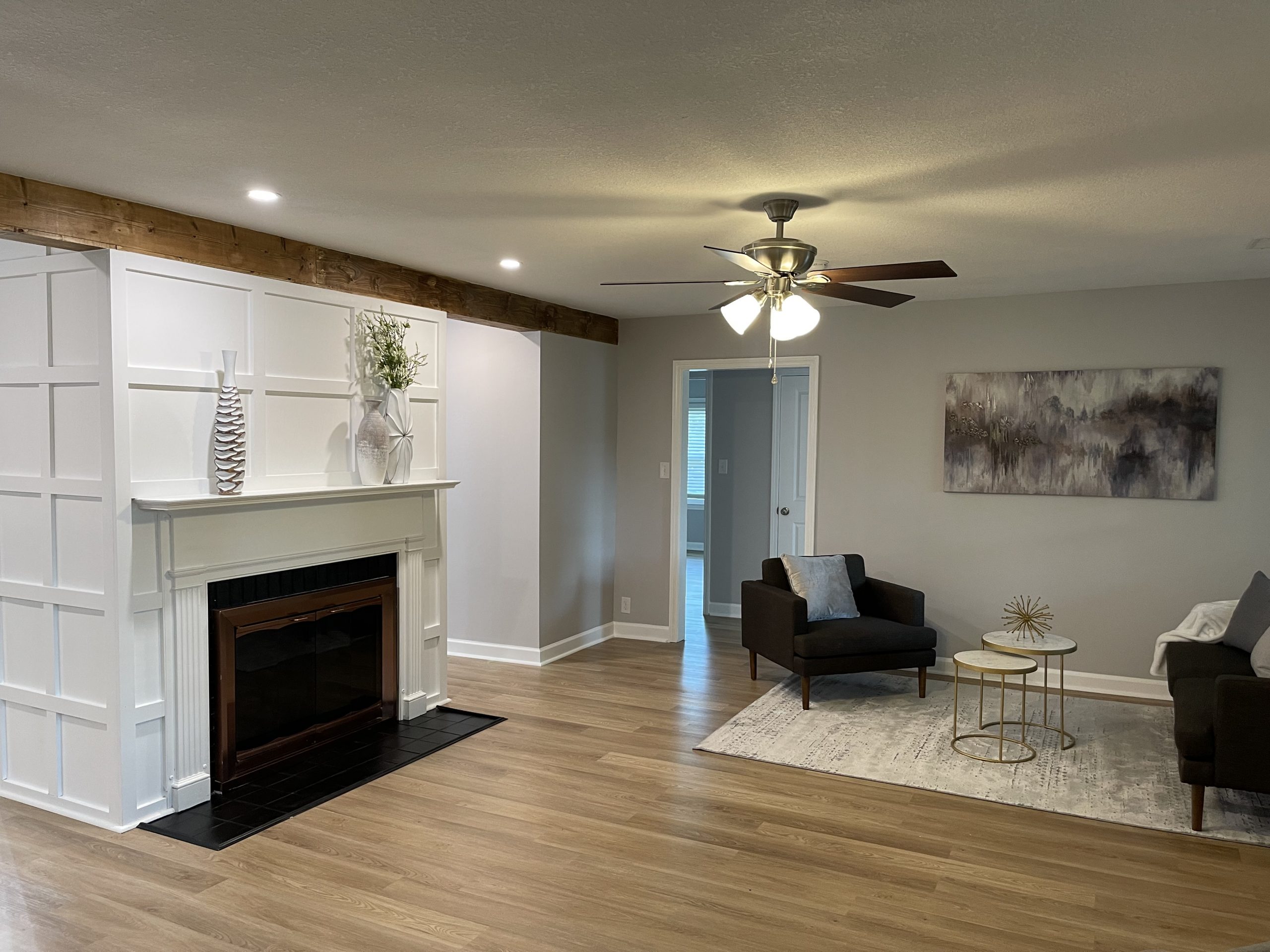Gallery image 4 — tile installers near me