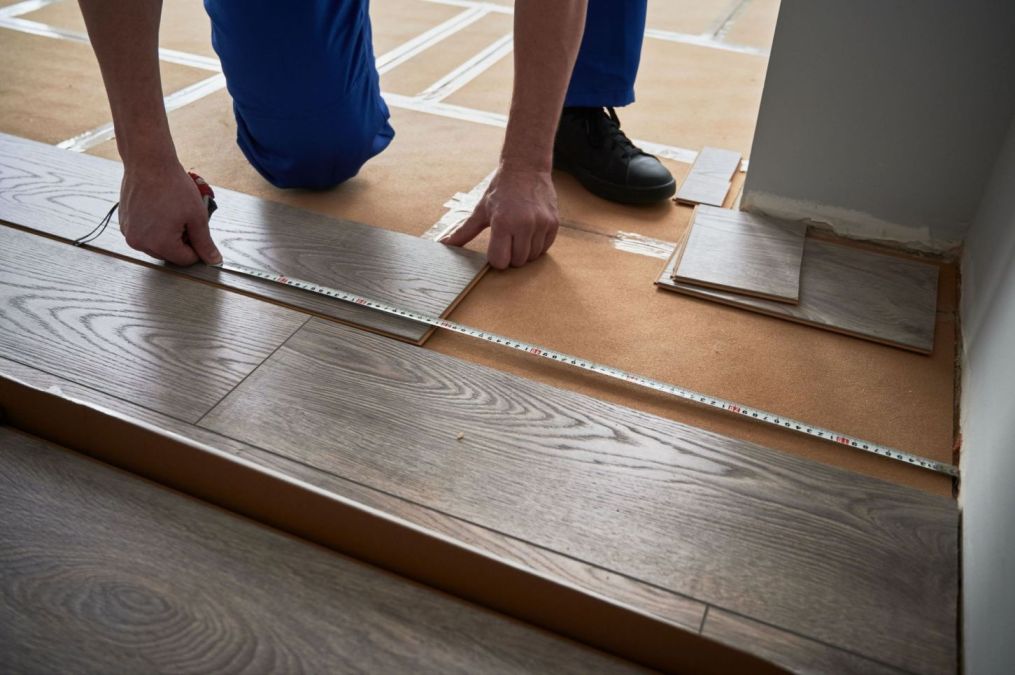 tile installers near me