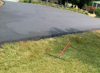 Trumbull Asphalt photo