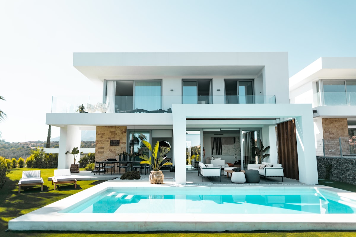 Gallery image 2 — outdoor construction company in Florida