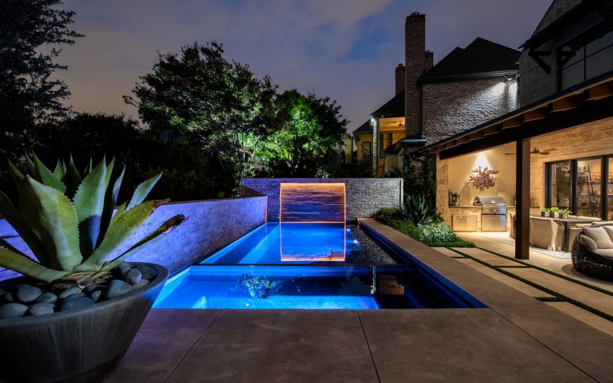 Gallery image 3 — outdoor construction company in Florida