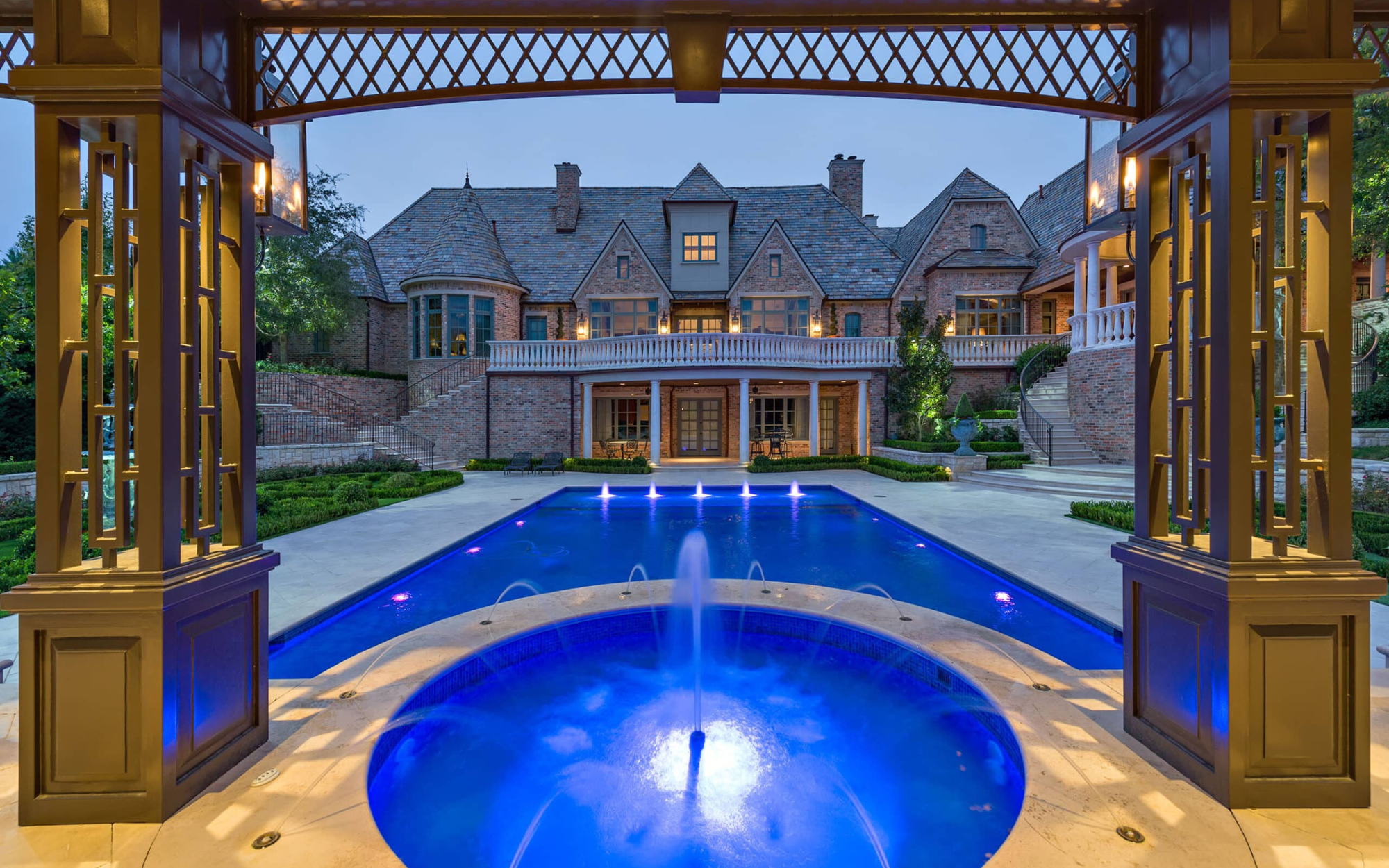 Gallery image 4 — outdoor construction company in Florida