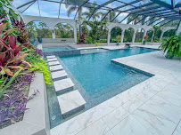 Gallery image 8 — outdoor construction company in Florida