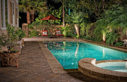 outdoor construction company in Florida
