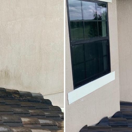 Gallery image 7 — condo patio cleaning downtown San Diego
