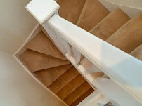 Gallery image 2 — gutter cleaning Sandy Springs