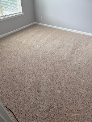 Gallery image 2 — post construction cleaning Spotless Sweeps