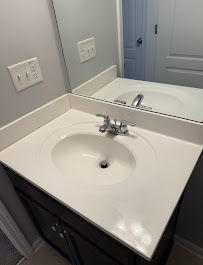 Gallery image 3 — post construction cleaning Spotless Sweeps