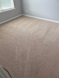 Gallery image 5 — post construction cleaning Spotless Sweeps