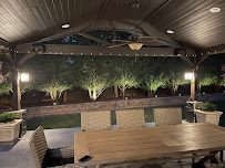Gallery image 9 — home security system Atlanta