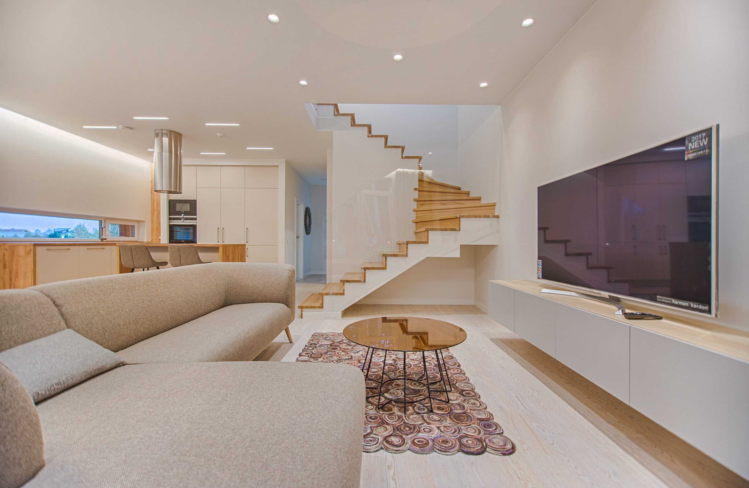 Gallery image 7 — home security system Atlanta