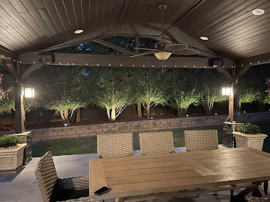 Gallery image 4 — home security system Atlanta