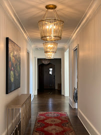 Gallery image 14 — home security system Atlanta