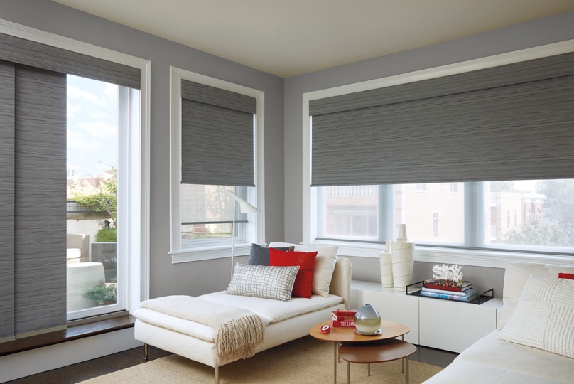 Gallery image 11 — home security system Atlanta