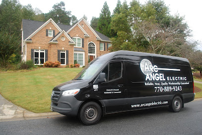 Gallery image 1 — best electrician near me