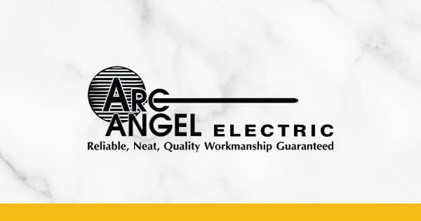 About best electrician near me