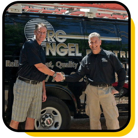 best electrician near me
