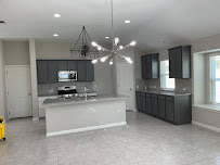 Gallery image 6 — house cleaning near me