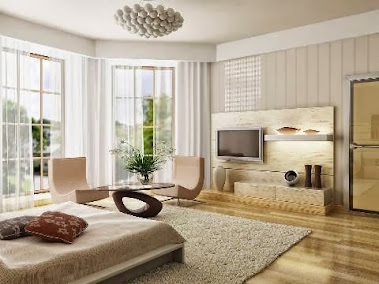 Gallery image 8 — house cleaning near me