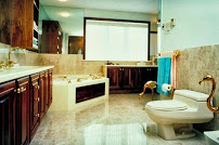 About house cleaning near me