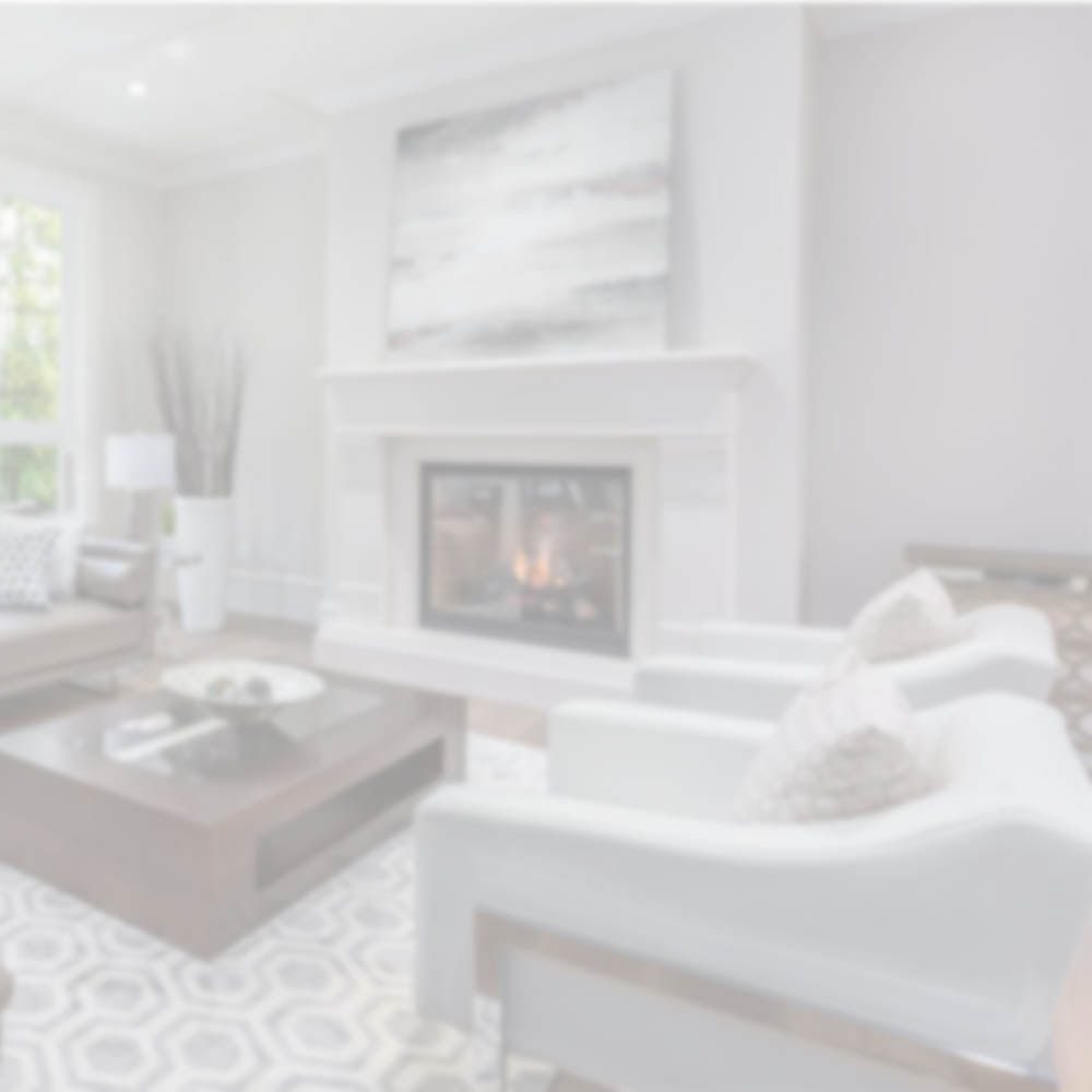 cleaning services in Bella Mia Cleaning Services