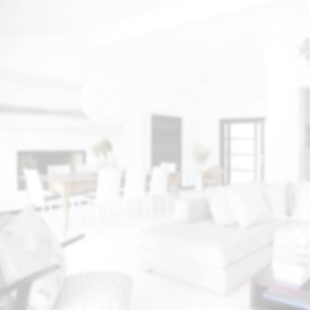 house cleaning near me