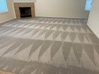 Gallery image 4 — house cleaning near me