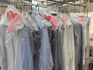 Gallery image 4 — laundry service GA