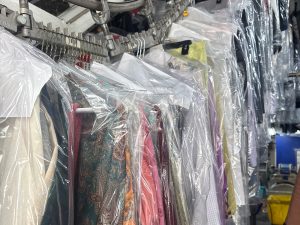 Gallery image 5 — laundry service GA