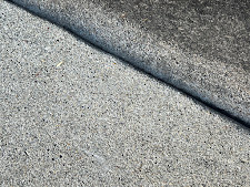 About Pacific Shine Surface Cleaners