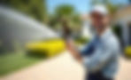 Gallery image 1 — Pacific Shine Surface Cleaners