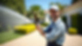 Gallery image 3 — Pacific Shine Surface Cleaners