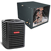 Gallery image 8 — PTAC unit sales Heat And Cool