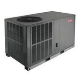 Gallery image 2 — PTAC unit sales Heat And Cool