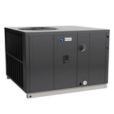 Gallery image 5 — PTAC unit sales Heat And Cool