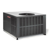Gallery image 7 — PTAC unit sales Heat And Cool