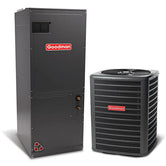 Gallery image 3 — PTAC unit sales Heat And Cool