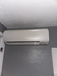 About PTAC unit sales Heat And Cool