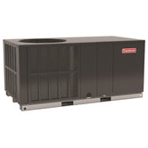 Gallery image 6 — PTAC unit sales Heat And Cool