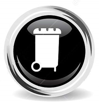 Gallery image 5 — nightly office cleaning Peach State Cleaning Solutions