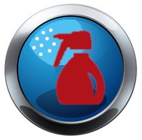 Gallery image 8 — nightly office cleaning Peach State Cleaning Solutions
