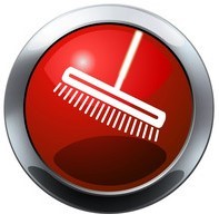 Gallery image 2 — nightly office cleaning Peach State Cleaning Solutions