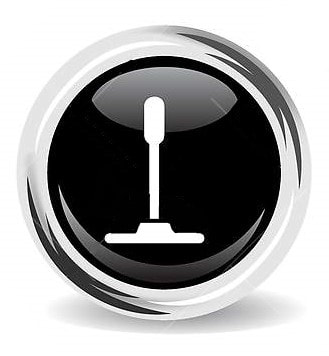 Gallery image 10 — nightly office cleaning Peach State Cleaning Solutions