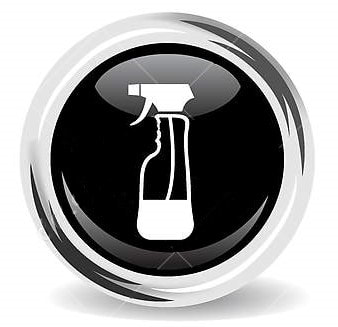 Gallery image 1 — nightly office cleaning Peach State Cleaning Solutions