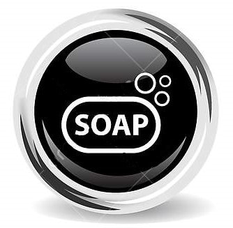 Gallery image 4 — nightly office cleaning Peach State Cleaning Solutions